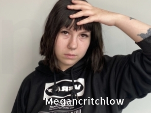 Megancritchlow