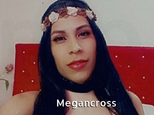 Megancross