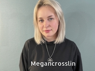 Megancrosslin