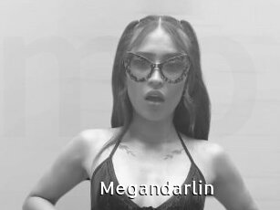 Megandarlin