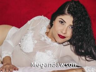 Megandawson