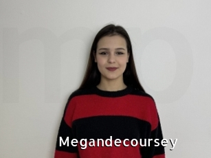 Megandecoursey
