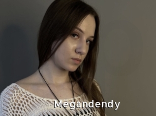 Megandendy