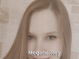 Megandilley