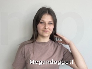 Megandoggett