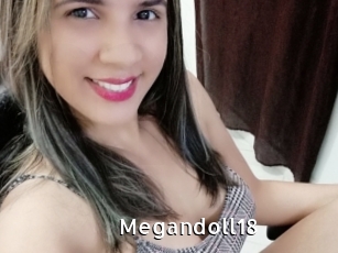 Megandoll18