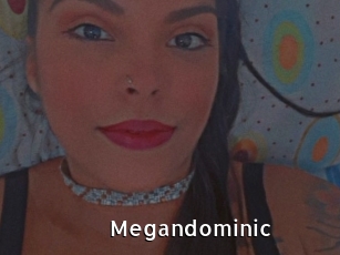 Megandominic