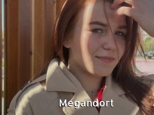 Megandort