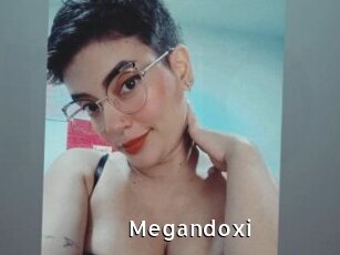 Megandoxi