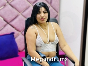 megandrums My Porno Stash