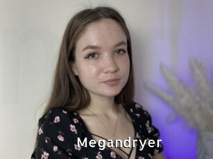 Megandryer