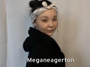 Meganeagerton