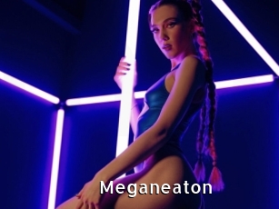 Meganeaton