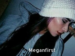 Meganfirst