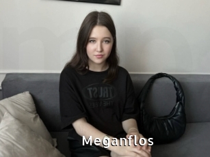 Meganflos