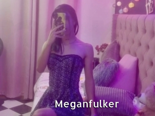 Meganfulker