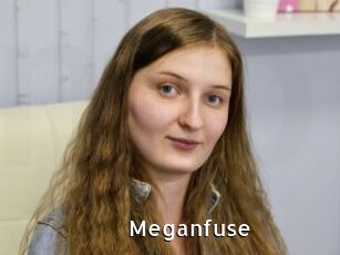 Meganfuse