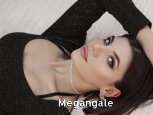 Megangale