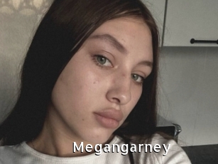 Megangarney