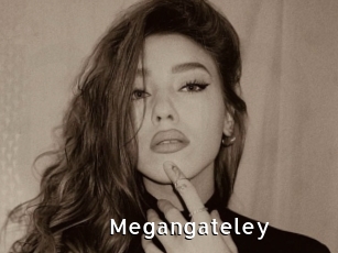 Megangateley