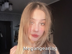 Megangearing