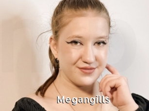 Megangills