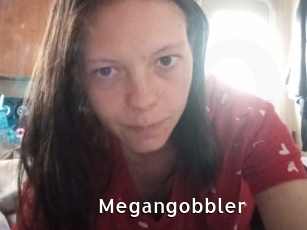Megangobbler