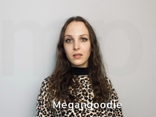 Megangoodie