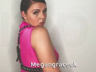 Megangraceuk
