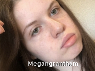 Megangrantham