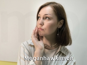 meganhawkinson My Porno Stash