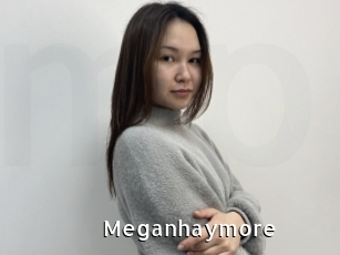 Meganhaymore