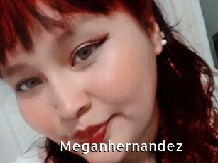 Meganhernandez