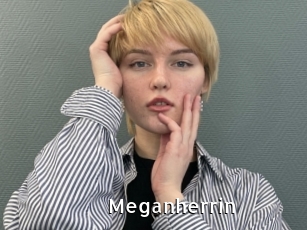 Meganherrin
