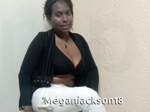 Meganjackson18
