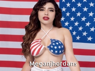 meganjhordans My Porno Stash