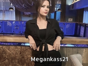 Megankass21
