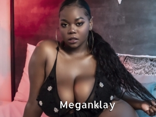 Meganklay