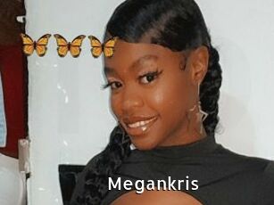 Megankris