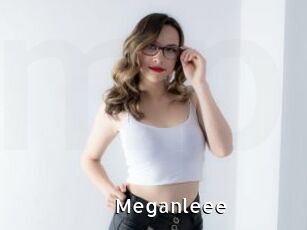Meganleee