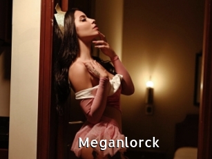 meganlorck My Porno Stash