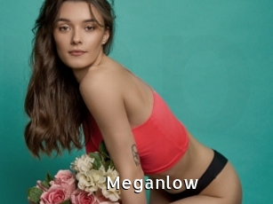 Meganlow