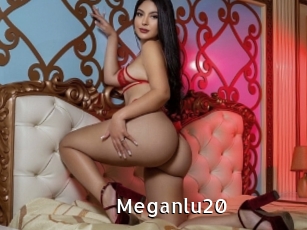 Meganlu20