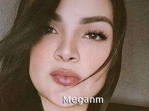Meganm