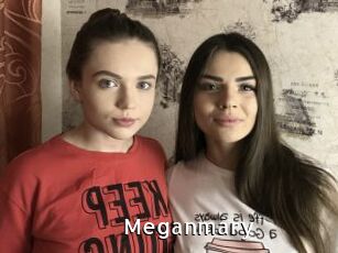 Meganmary
