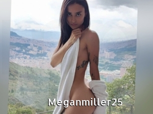 Meganmiller25