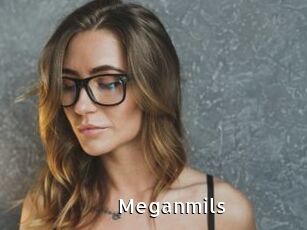 meganmils My Porno Stash