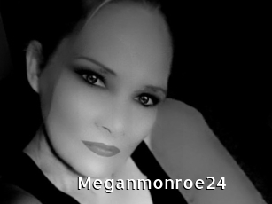 Meganmonroe24