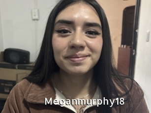 Meganmurphy18
