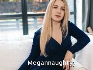 Megannaughtyy
